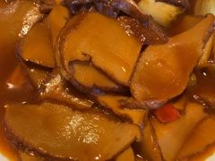 -童福兴·南京菜(老门东店)