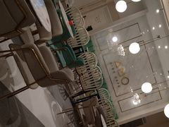 -艾米茉亲子餐厅(万象城店)