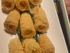 -椰夫人·养生椰子鸡(金沙洲永旺店)