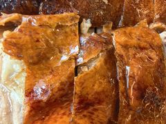 -彩景大酒楼(万泰新天地店)