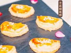 -浣花锦绣(杜甫草堂店)