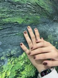 -WH日式美甲沙龙
