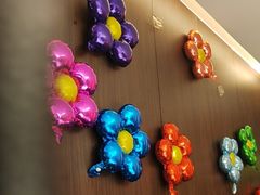 -喜湘宴·精致湖南菜(和平西桥店)