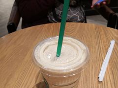 -星巴克(北京佳程广场店)