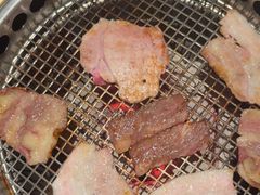 -300杯·和牛烧肉清酒专门店(廊里店)