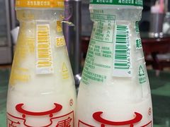 -百富露(跃龙北路店)
