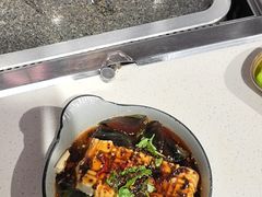 -郭记烤肉创始店(民丰大街店)