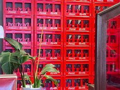 -龚印记牛骨牛杂屋·四代传承(珠影星光城店)