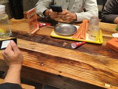 -金玲珑串道(石鼓路店)