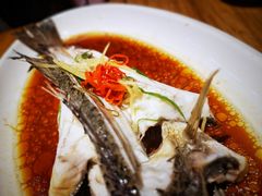 -鑫阿强海鲜大排档·老厦门特色菜(中山路店)