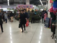 -无锡文化工艺品市场(槐古路店)