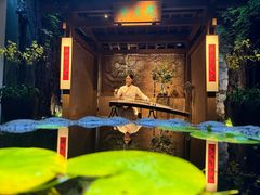 -31号公馆(黄兴广场白果园店)