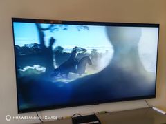 -顺电sundan(颐堤港店)