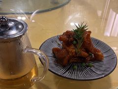 -钟楼酒店(临源街店)