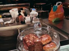 -Wagas沃歌斯(正大乐城店)