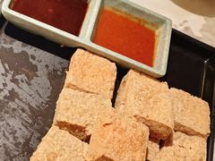 -寻宝记绍兴菜(状元店)