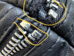 -易改衣 衣服精改 奢品护理