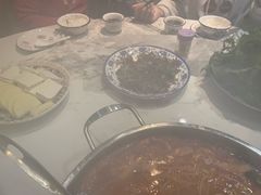 -布依八大碗·私房菜·贵州菜