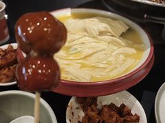 -麻六记(凤凰汇店)