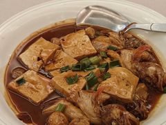 -玖味(老工人西路店)
