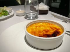 -L'Arome芳芳法国餐厅(仙林金鹰店)