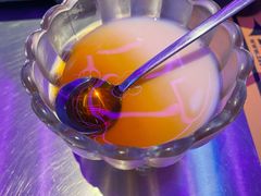 -燥次·烧烤酒场(万象城店)