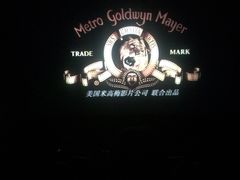 -黄石华夏国际影城(摩尔城店)