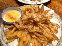 -Fukumimi·美醉堂 居酒屋(金尚店)