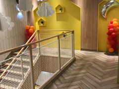 -麦当劳(塔园路店)