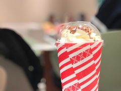 -奈雪的茶(中海环宇荟店)