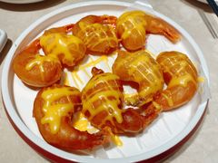 -鸽味轩(新街口店)