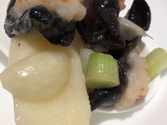 -花城苑广府菜(侨鑫店)