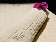 -Dragonfly悠庭·按摩Spa(浦东嘉里城店)