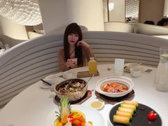 -茉里粤菜(皇姑万象汇店)