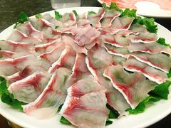-鼎鼎有名(塘桥店)