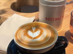 -MOMENTI手工意面(晶耀前滩店)