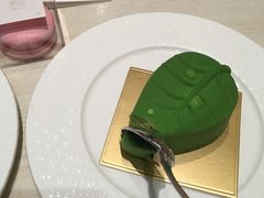 -莫奈花园法式蛋糕
