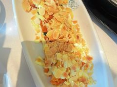 -寻味顺德·珍之宝酒楼(银钻店)