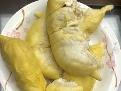 -鲜力达果品批发直销(青山店)