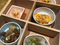 -蟹将军·松叶蟹和牛日料放题自助(K11店)