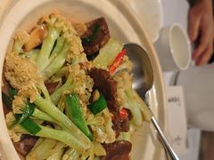 -西湖春天•老字号杭州菜(百汇店)