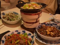 -侯师傅热炒店(印象城店)
