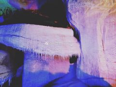 -陆地游轮吉林神农温泉