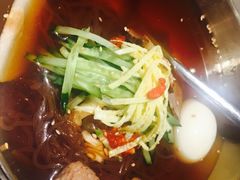 -丰茂烤串