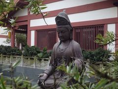 -东部华侨城