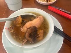 -妈妈传炖品(双林店)