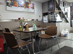 -本味友膳·茶餐厅(和达中心城店)
