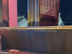 -蜜桃餐厅·古运河畔(南下塘店)