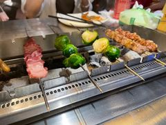 -桃姐农庄老字号(增城分店)
