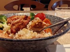 -Bco豆库(星耀天地店)